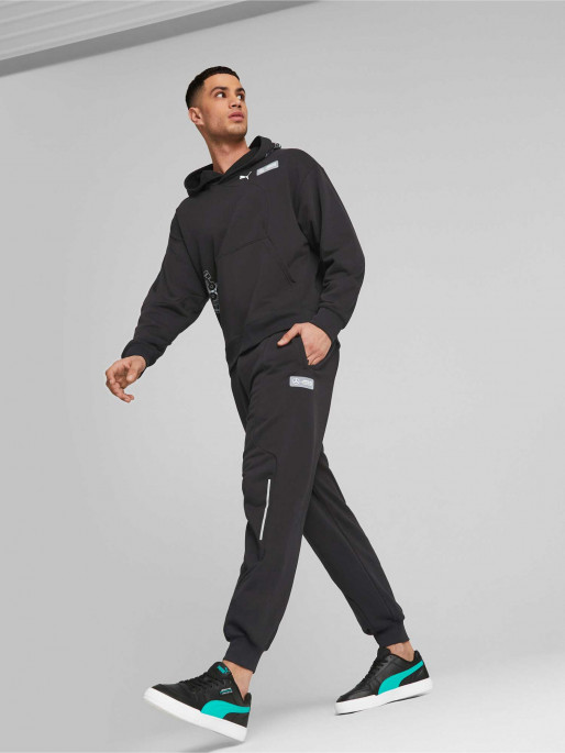 PUMA Pantaloni sport Mapf1 Statement