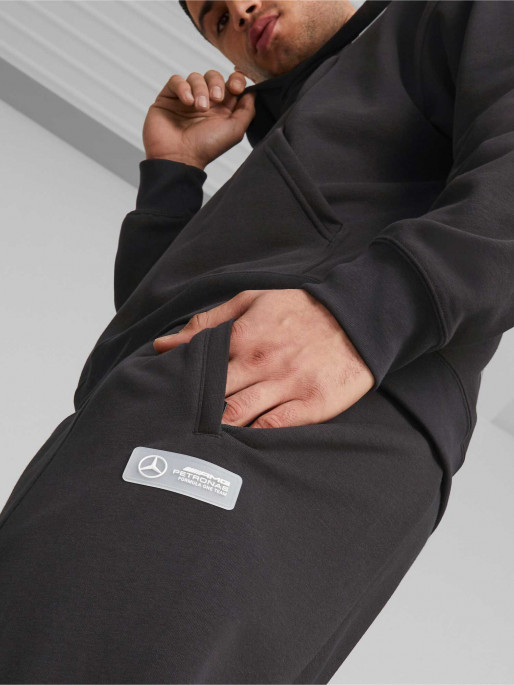 PUMA Pantaloni sport Mapf1 Statement