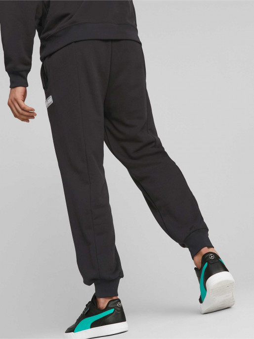 PUMA Pantaloni sport Mapf1 Statement