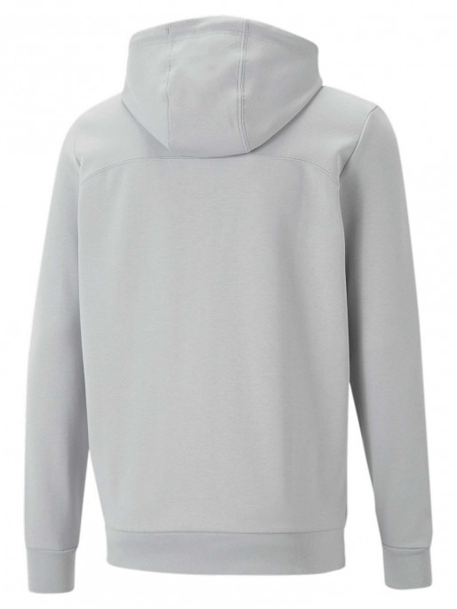 PUMA Muška duksica MAPF1