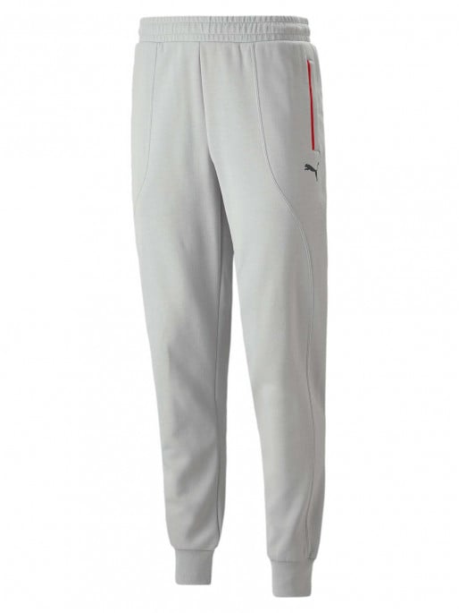 PUMA Pantaloni sport Mapf1