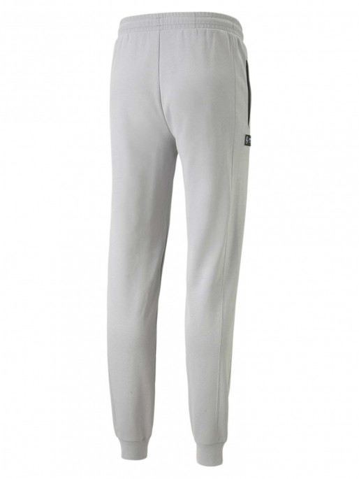 PUMA Pantaloni sport Mapf1