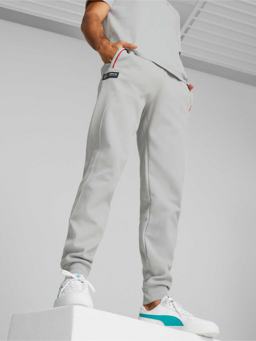 PUMA Pantaloni sport Mapf1