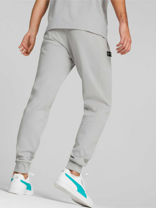 PUMA Pantaloni sport Mapf1