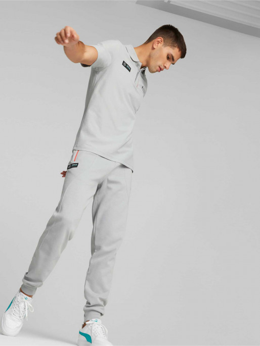 PUMA Pantaloni sport Mapf1