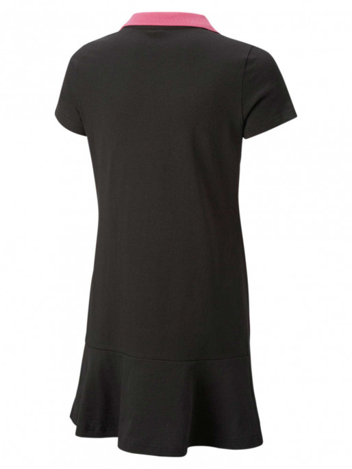 PUMA Rochie Classics Vacay Queen G