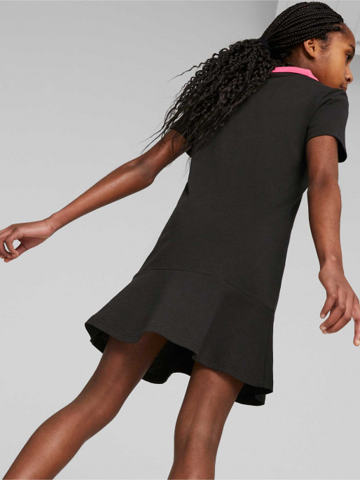PUMA Rochie Classics Vacay Queen G