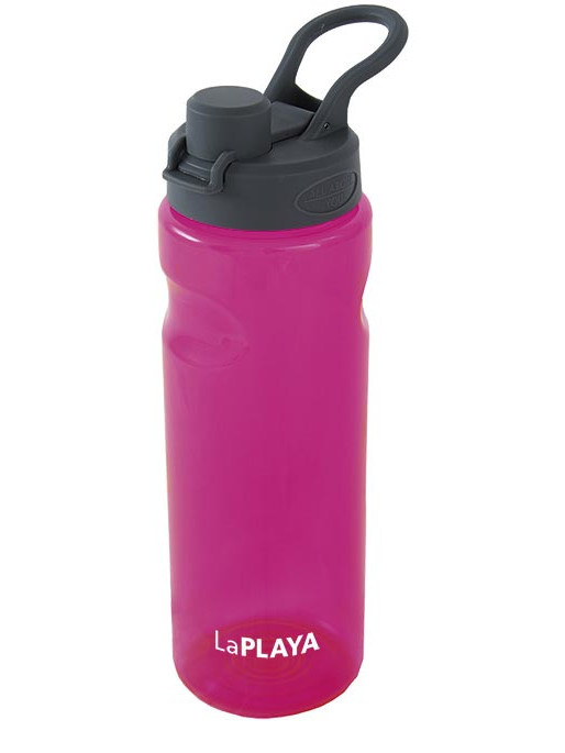 LA PLAYA Isotitan, 0.75L Bottle