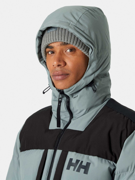 HELLY HANSEN Geaca Patrol Puffy
