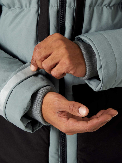 HELLY HANSEN Geaca Patrol Puffy