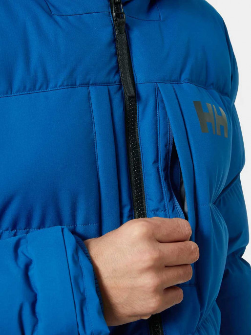 Helly hansen men's top swift loft jacket