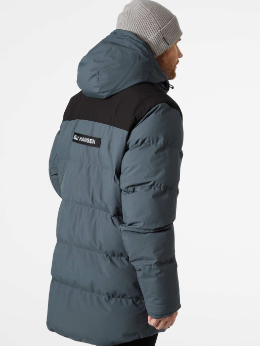 HELLY HANSEN Geaca Patrol Puffy