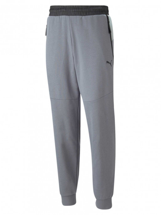 PUMA Pantaloni sport Pumatech Fl