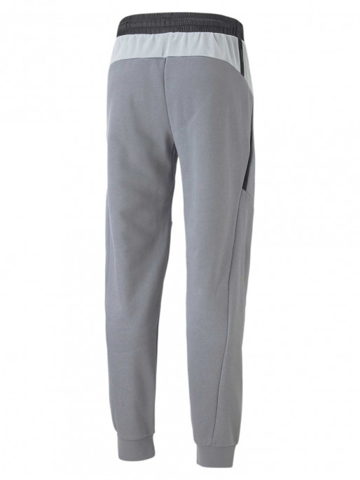 PUMA Pantaloni sport Pumatech Fl