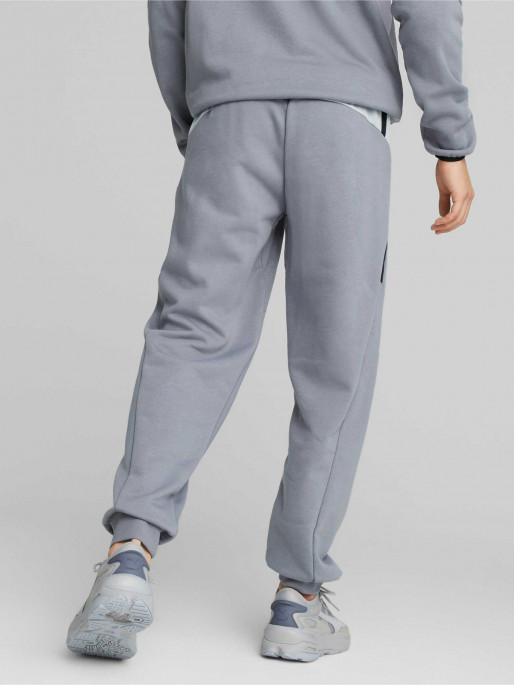 PUMA Pantaloni sport Pumatech Fl