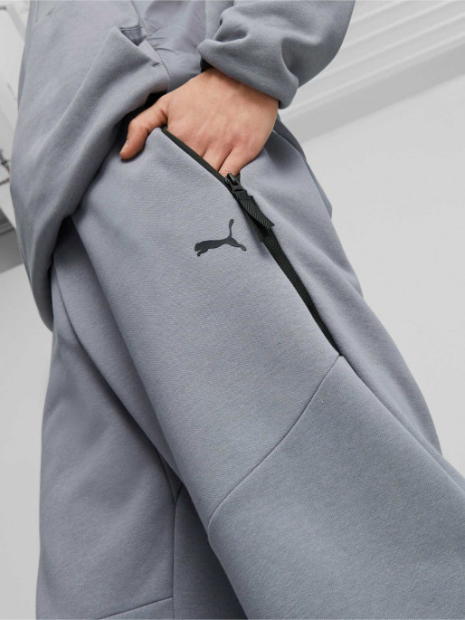 PUMA Pantaloni sport Pumatech Fl