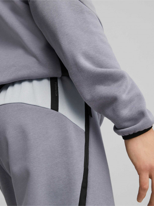PUMA Pantaloni sport Pumatech Fl