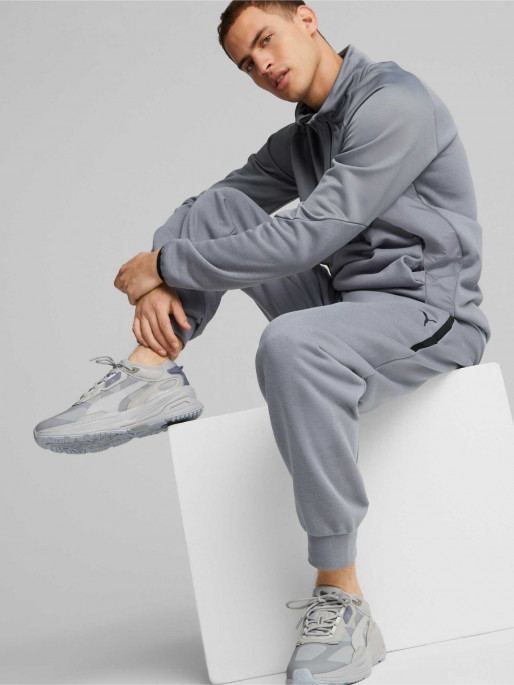 PUMA Pantaloni sport Pumatech Fl
