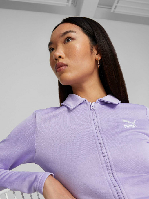 PUMA Bluza sport Classics