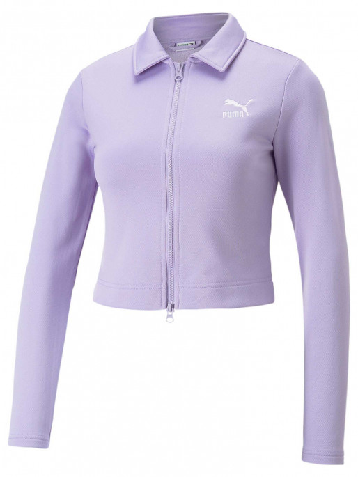 PUMA Bluza sport Classics