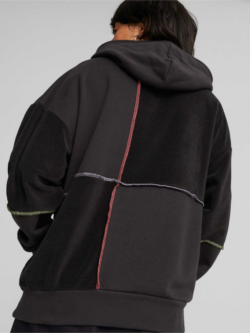 PUMA Hanorac X Trp