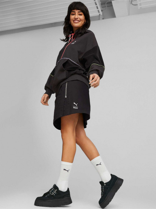 PUMA Hanorac X Trp