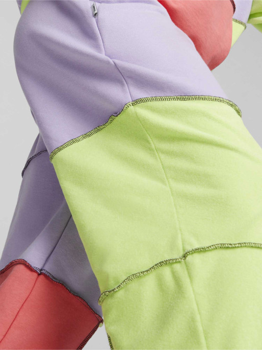 PUMA Pantaloni sport X Trp Relaxed Tr
