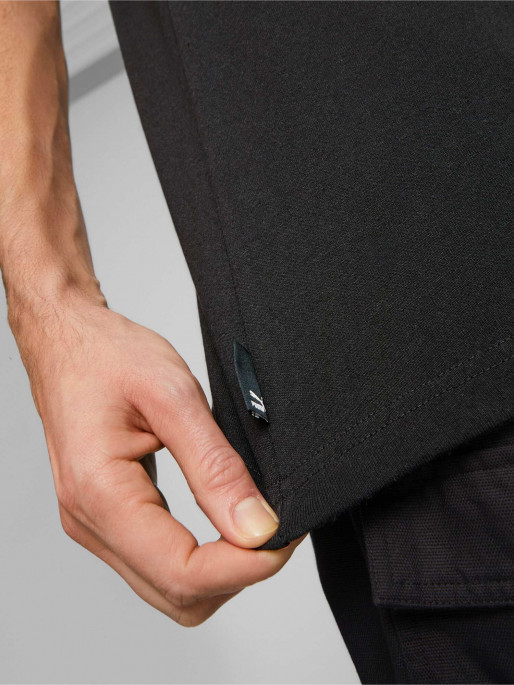 PUMA Tricou Downtown
