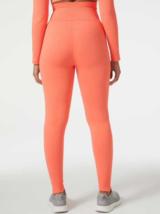 HELLY HANSEN Ženske helanke W ALLURE SEAMLESS