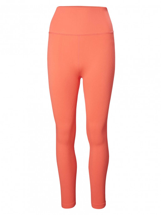 HELLY HANSEN Ženske helanke W ALLURE SEAMLESS