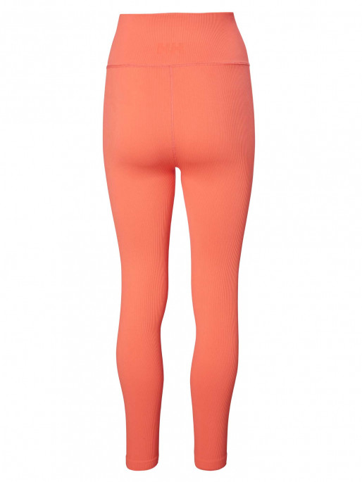 HELLY HANSEN Ženske helanke W ALLURE SEAMLESS