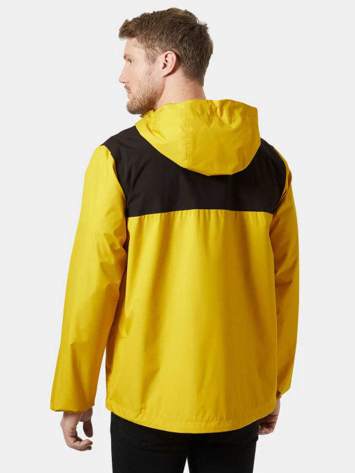 HELLY HANSEN Geaca Vancouver Rain