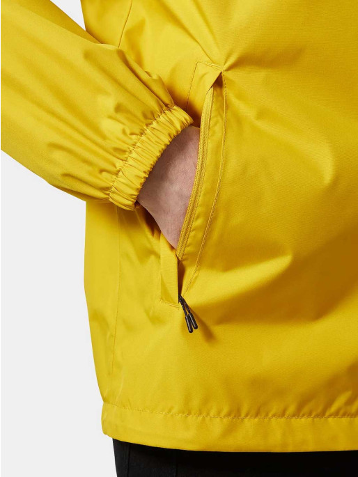 HELLY HANSEN Geaca Vancouver Rain
