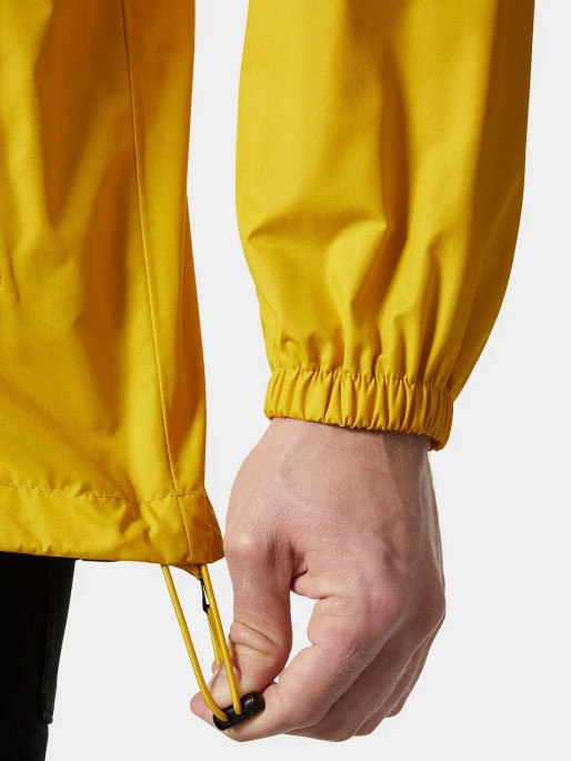 HELLY HANSEN Geaca Vancouver Rain