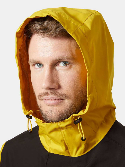 HELLY HANSEN Geaca Vancouver Rain