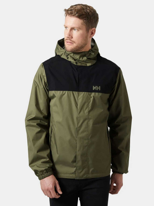 HELLY HANSEN Geaca Vancouver Rain