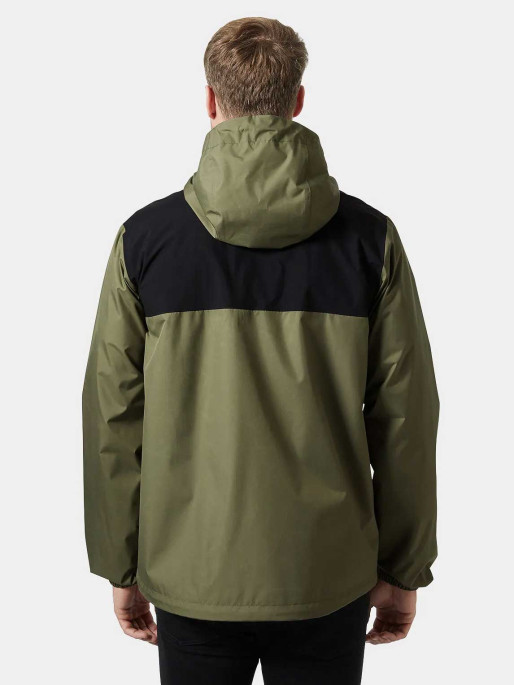 HELLY HANSEN Geaca Vancouver Rain