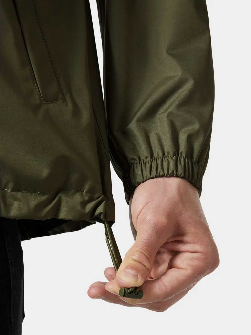 HELLY HANSEN Geaca Vancouver Rain