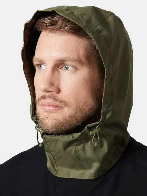 HELLY HANSEN Geaca Vancouver Rain