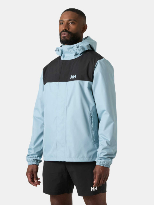 HELLY HANSEN