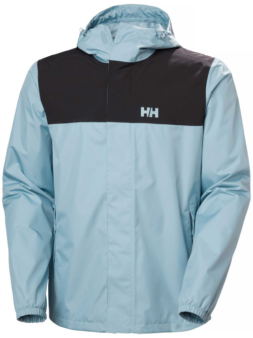 HELLY HANSEN