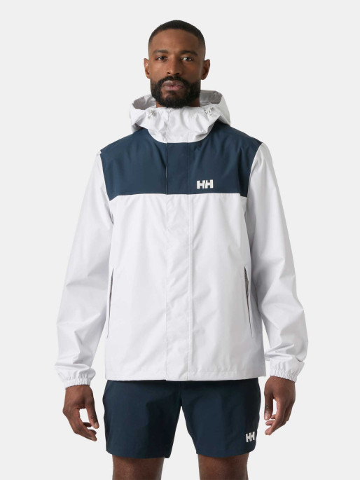 HELLY HANSEN