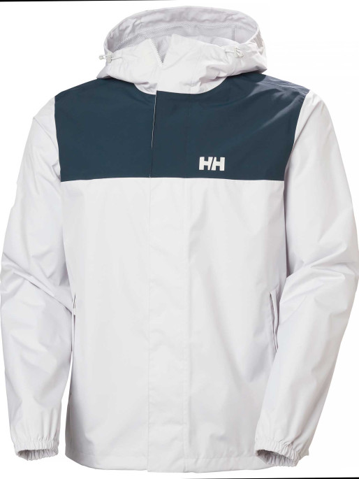 HELLY HANSEN