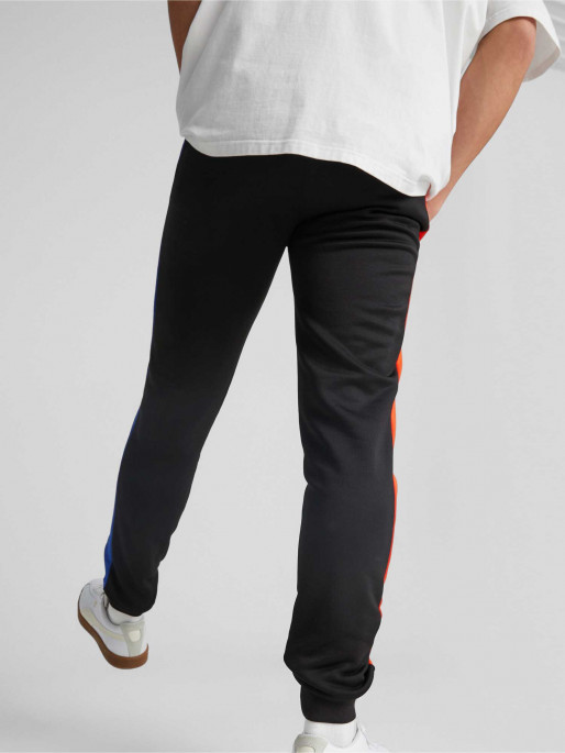 PUMA Спортно долнище T7 ICONIC