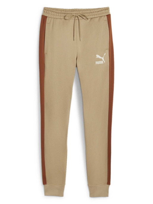 PUMA T7 ICONIC Track Pants (s) PT