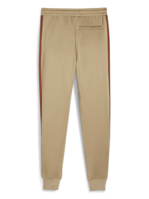 PUMA T7 ICONIC Track Pants (s) PT
