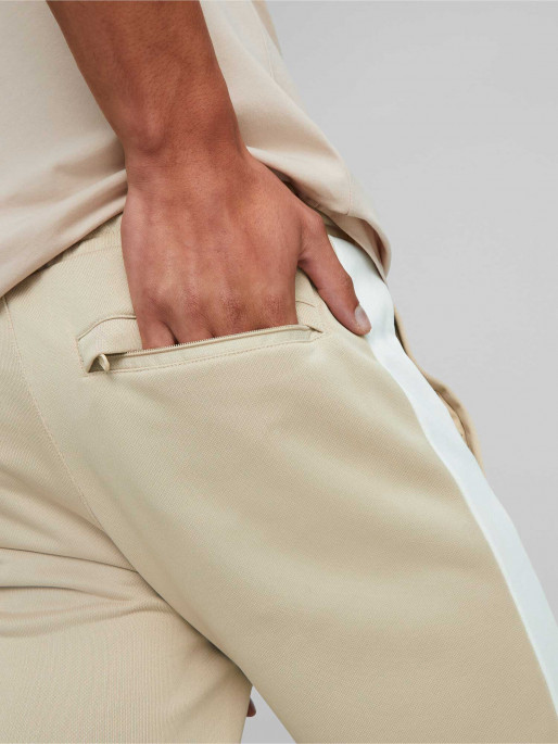 PUMA Pantaloni sport T7 Iconic