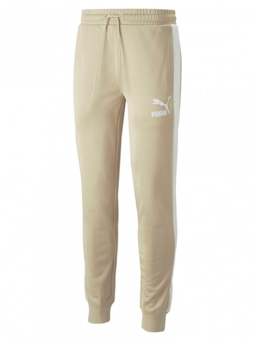 PUMA Pantaloni sport T7 Iconic