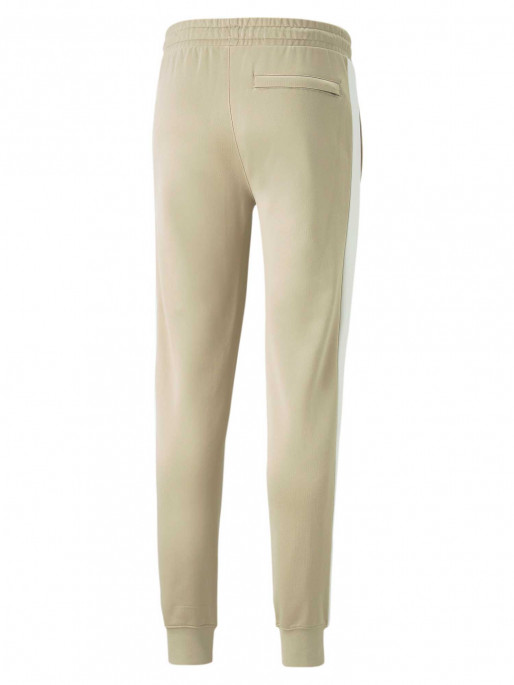 PUMA Pantaloni sport T7 Iconic