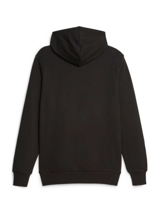 PUMA Суитшърт Classics Logo Hoodie (s) TR